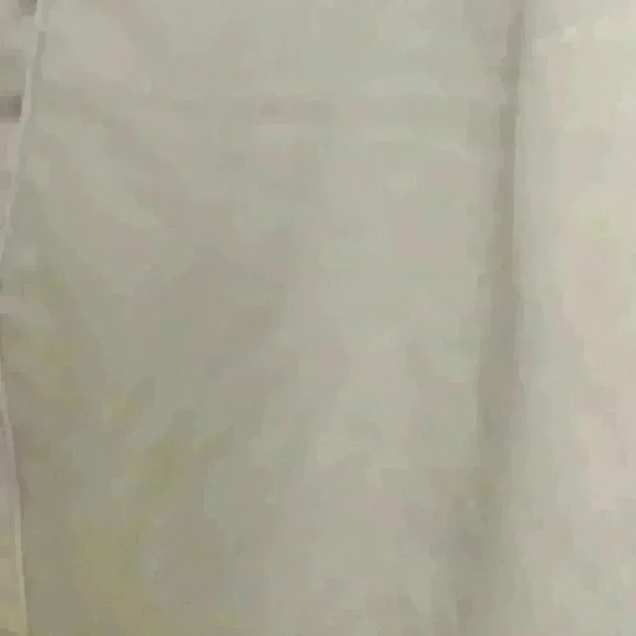 Docker pants men's tan pants - Picture 2 of 9